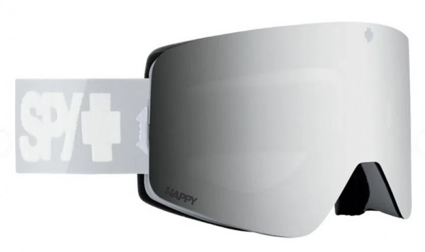 SpyOptic YG003001 Goggles - view 16